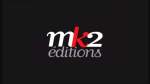MK2 editions
